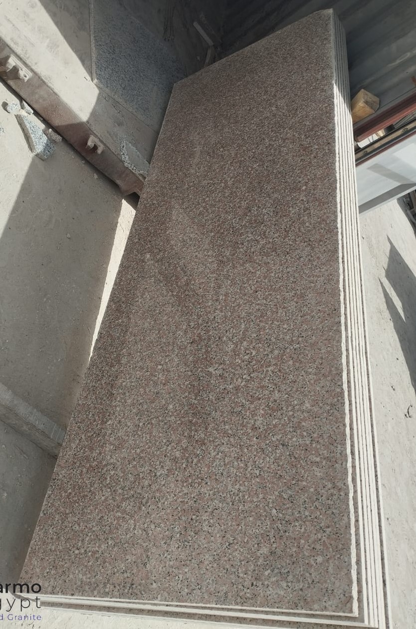    https://marmoegypt.com/ MarmoEgypt is a natural stone company based in Egypt; mastering handling bunch of the main projects in our local market, as well as exporting. Our standards.   MarmoEgypt   MarmoEgypt company   Marmo Line for Marble and Granite  #MarmoEgyptcompany  Marmo Line factory  marble and granite from Egypt  marble Egypt  granite Egypt  Egyptian marble  Egyptian granite  Egyptian companies for marble and granite  natural stone company from Egypt.  granite supplier from Egypt  marble supplier from Egypt  the most popular of Egyptian marble and granite  Marble Silvia Menia  Marble Sunny Menia  Marble Galala  Marble Sinai pearl  solid Egyptian marble  Solid Egyptian Limestone  limestone from Egypt  Egyptian limestone  Sinai pearl beige limestone  Sinai pearl grey limestone  Galala limestone  limestone for exterior  limestone for interior  Egyptian limestone beige  Egyptian limestone grey  Egyptian granite New Hallayeb  Egyptian granite Hallayeb  Egyptian granite Rosa Alnasr  Egyptian Red granite  Egyptian black granite  Egyptian granite for stairs  Granite from Egypt with law price  Ahmed Ibrahim MarmoEgypt  Egyptian factory for marble  Egyptian factory for Granite 01157000123  01092000485   01101266446 ahmed.marmoegypt@gmail.com  Office.marmoegypt@gmail.com  Marketing.marmoegypt@gmail.com  marmoegypt22@gmail.com  01205420003   Marmo Egypt - marmi - Egyptian granite - Egyptian marble - Egyptian limestone - tombstone - kerbstones  Cubes - paving stones - walling - countertops - marmol - granito - mermer - graniti - drop down - coping -battons   .