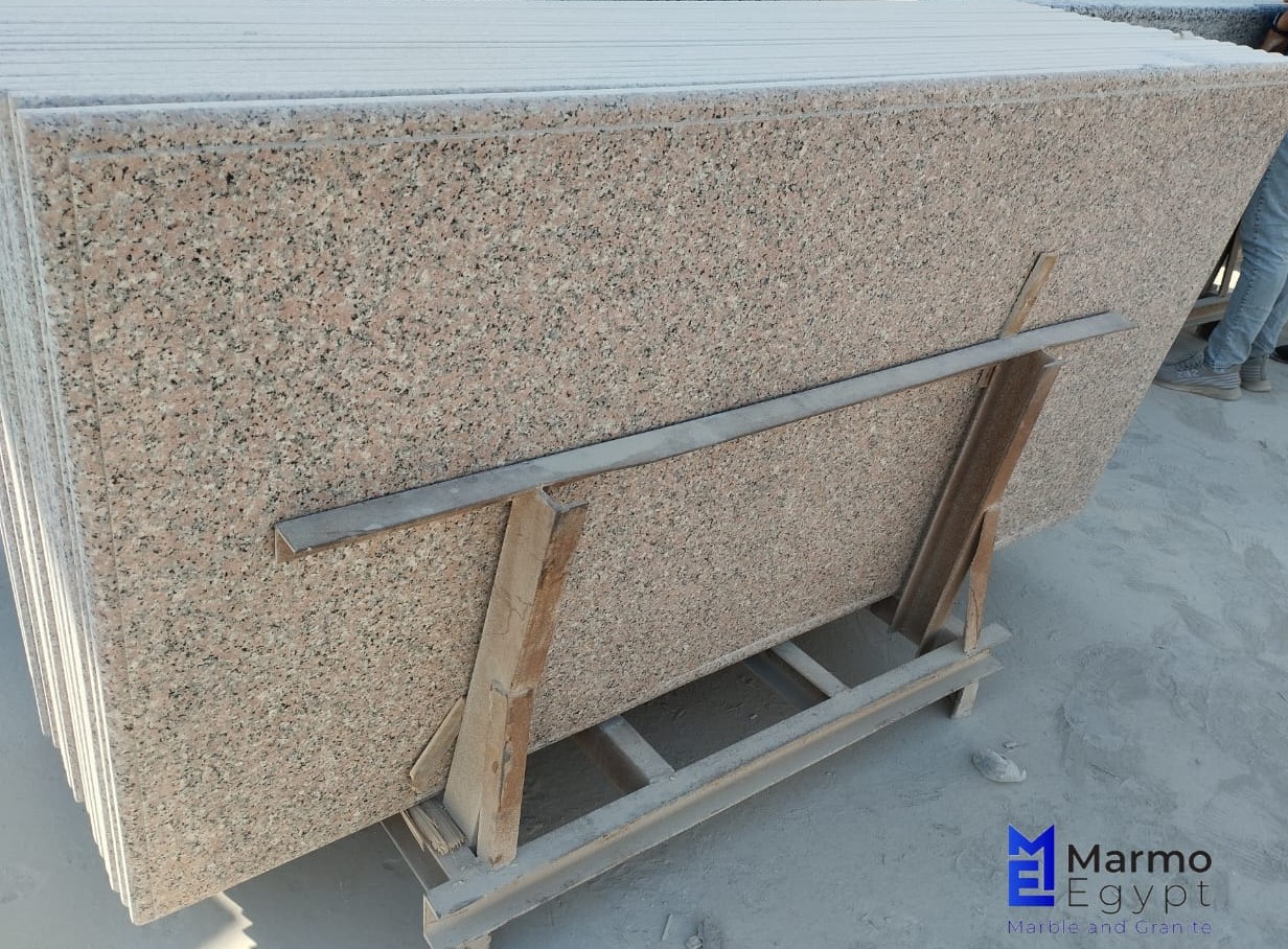    https://marmoegypt.com/ MarmoEgypt is a natural stone company based in Egypt; mastering handling bunch of the main projects in our local market, as well as exporting. Our standards.   MarmoEgypt   MarmoEgypt company   Marmo Line for Marble and Granite  #MarmoEgyptcompany  Marmo Line factory  marble and granite from Egypt  marble Egypt  granite Egypt  Egyptian marble  Egyptian granite  Egyptian companies for marble and granite  natural stone company from Egypt.  granite supplier from Egypt  marble supplier from Egypt  the most popular of Egyptian marble and granite  Marble Silvia Menia  Marble Sunny Menia  Marble Galala  Marble Sinai pearl  solid Egyptian marble  Solid Egyptian Limestone  limestone from Egypt  Egyptian limestone  Sinai pearl beige limestone  Sinai pearl grey limestone  Galala limestone  limestone for exterior  limestone for interior  Egyptian limestone beige  Egyptian limestone grey  Egyptian granite New Hallayeb  Egyptian granite Hallayeb  Egyptian granite Rosa Alnasr  Egyptian Red granite  Egyptian black granite  Egyptian granite for stairs  Granite from Egypt with law price  Ahmed Ibrahim MarmoEgypt  Egyptian factory for marble  Egyptian factory for Granite 01157000123  01092000485   01101266446 ahmed.marmoegypt@gmail.com  Office.marmoegypt@gmail.com  Marketing.marmoegypt@gmail.com  marmoegypt22@gmail.com  01205420003   Marmo Egypt - marmi - Egyptian granite - Egyptian marble - Egyptian limestone - tombstone - kerbstones  Cubes - paving stones - walling - countertops - marmol - granito - mermer - graniti - drop down - coping -battons   .