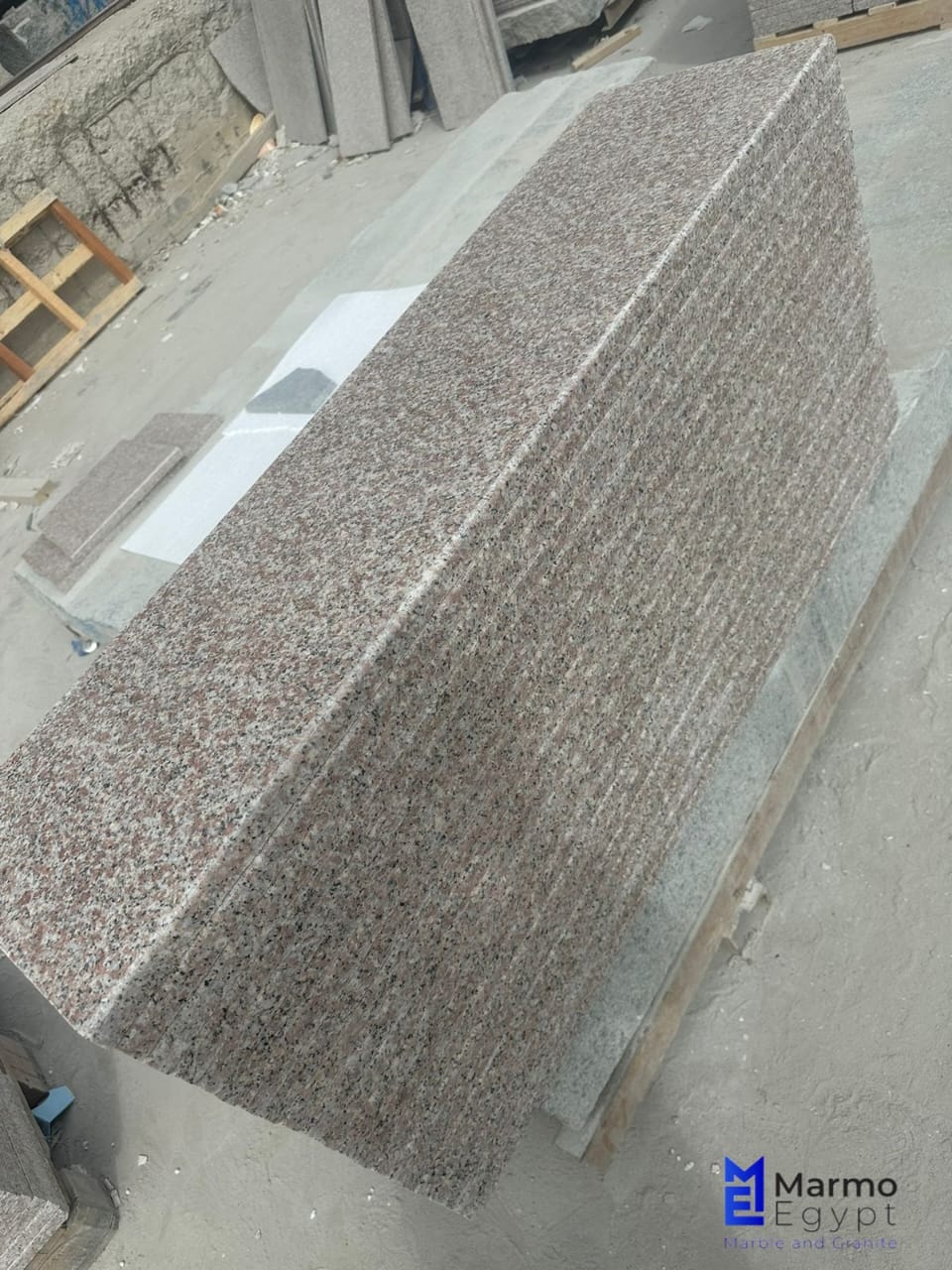    https://marmoegypt.com/ MarmoEgypt is a natural stone company based in Egypt; mastering handling bunch of the main projects in our local market, as well as exporting. Our standards.   MarmoEgypt   MarmoEgypt company   Marmo Line for Marble and Granite  #MarmoEgyptcompany  Marmo Line factory  marble and granite from Egypt  marble Egypt  granite Egypt  Egyptian marble  Egyptian granite  Egyptian companies for marble and granite  natural stone company from Egypt.  granite supplier from Egypt  marble supplier from Egypt  the most popular of Egyptian marble and granite  Marble Silvia Menia  Marble Sunny Menia  Marble Galala  Marble Sinai pearl  solid Egyptian marble  Solid Egyptian Limestone  limestone from Egypt  Egyptian limestone  Sinai pearl beige limestone  Sinai pearl grey limestone  Galala limestone  limestone for exterior  limestone for interior  Egyptian limestone beige  Egyptian limestone grey  Egyptian granite New Hallayeb  Egyptian granite Hallayeb  Egyptian granite Rosa Alnasr  Egyptian Red granite  Egyptian black granite  Egyptian granite for stairs  Granite from Egypt with law price  Ahmed Ibrahim MarmoEgypt  Egyptian factory for marble  Egyptian factory for Granite 01157000123  01092000485   01101266446 ahmed.marmoegypt@gmail.com  Office.marmoegypt@gmail.com  Marketing.marmoegypt@gmail.com  marmoegypt22@gmail.com  01205420003   Marmo Egypt - marmi - Egyptian granite - Egyptian marble - Egyptian limestone - tombstone - kerbstones  Cubes - paving stones - walling - countertops - marmol - granito - mermer - graniti - drop down - coping -battons   .