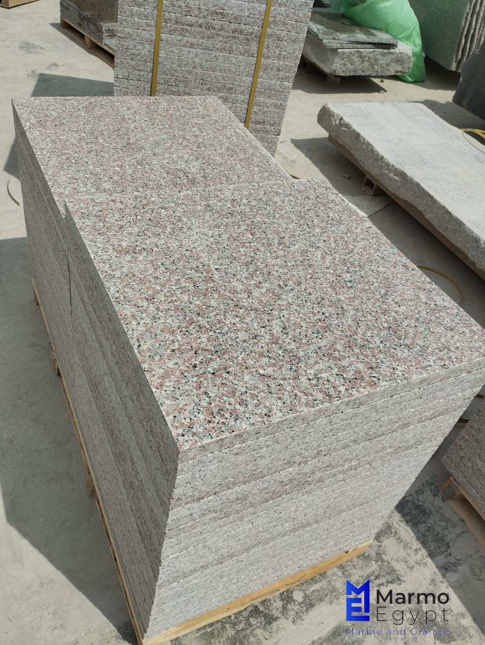    https://marmoegypt.com/ MarmoEgypt is a natural stone company based in Egypt; mastering handling bunch of the main projects in our local market, as well as exporting. Our standards.   MarmoEgypt   MarmoEgypt company   Marmo Line for Marble and Granite  #MarmoEgyptcompany  Marmo Line factory  marble and granite from Egypt  marble Egypt  granite Egypt  Egyptian marble  Egyptian granite  Egyptian companies for marble and granite  natural stone company from Egypt.  granite supplier from Egypt  marble supplier from Egypt  the most popular of Egyptian marble and granite  Marble Silvia Menia  Marble Sunny Menia  Marble Galala  Marble Sinai pearl  solid Egyptian marble  Solid Egyptian Limestone  limestone from Egypt  Egyptian limestone  Sinai pearl beige limestone  Sinai pearl grey limestone  Galala limestone  limestone for exterior  limestone for interior  Egyptian limestone beige  Egyptian limestone grey  Egyptian granite New Hallayeb  Egyptian granite Hallayeb  Egyptian granite Rosa Alnasr  Egyptian Red granite  Egyptian black granite  Egyptian granite for stairs  Granite from Egypt with law price  Ahmed Ibrahim MarmoEgypt  Egyptian factory for marble  Egyptian factory for Granite 01157000123  01092000485   01101266446 ahmed.marmoegypt@gmail.com  Office.marmoegypt@gmail.com  Marketing.marmoegypt@gmail.com  marmoegypt22@gmail.com  01205420003   Marmo Egypt - marmi - Egyptian granite - Egyptian marble - Egyptian limestone - tombstone - kerbstones  Cubes - paving stones - walling - countertops - marmol - granito - mermer - graniti - drop down - coping -battons   .
