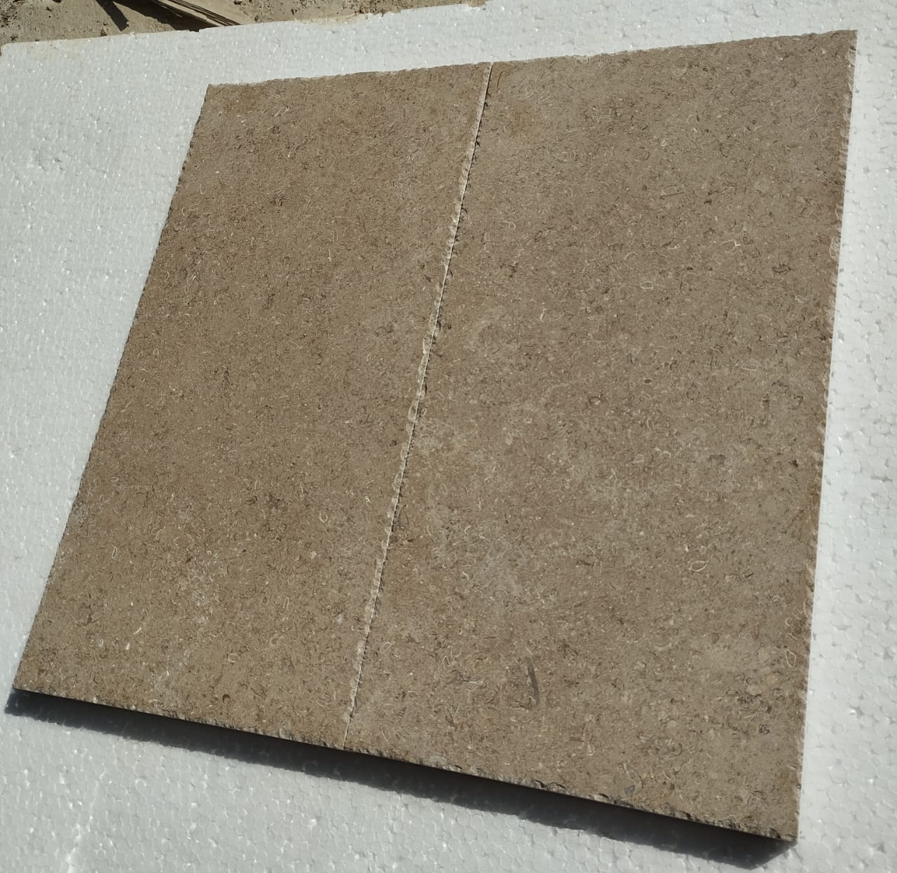    https://marmoegypt.com/ MarmoEgypt is a natural stone company based in Egypt; mastering handling bunch of the main projects in our local market, as well as exporting. Our standards.   MarmoEgypt   MarmoEgypt company   Marmo Line for Marble and Granite  #MarmoEgyptcompany  Marmo Line factory  marble and granite from Egypt  marble Egypt  granite Egypt  Egyptian marble  Egyptian granite  Egyptian companies for marble and granite  natural stone company from Egypt.  granite supplier from Egypt  marble supplier from Egypt  the most popular of Egyptian marble and granite  Marble Silvia Menia  Marble Sunny Menia  Marble Galala  Marble Sinai pearl  solid Egyptian marble  Solid Egyptian Limestone  limestone from Egypt  Egyptian limestone  Sinai pearl beige limestone  Sinai pearl grey limestone  Galala limestone  limestone for exterior  limestone for interior  Egyptian limestone beige  Egyptian limestone grey  Egyptian granite New Hallayeb  Egyptian granite Hallayeb  Egyptian granite Rosa Alnasr  Egyptian Red granite  Egyptian black granite  Egyptian granite for stairs  Granite from Egypt with law price  Ahmed Ibrahim MarmoEgypt  Egyptian factory for marble  Egyptian factory for Granite 01157000123  01092000485   01101266446 ahmed.marmoegypt@gmail.com  Office.marmoegypt@gmail.com  Marketing.marmoegypt@gmail.com  marmoegypt22@gmail.com  01205420003   Marmo Egypt - marmi - Egyptian granite - Egyptian marble - Egyptian limestone - tombstone - kerbstones  Cubes - paving stones - walling - countertops - marmol - granito - mermer - graniti - drop down - coping -battons   .