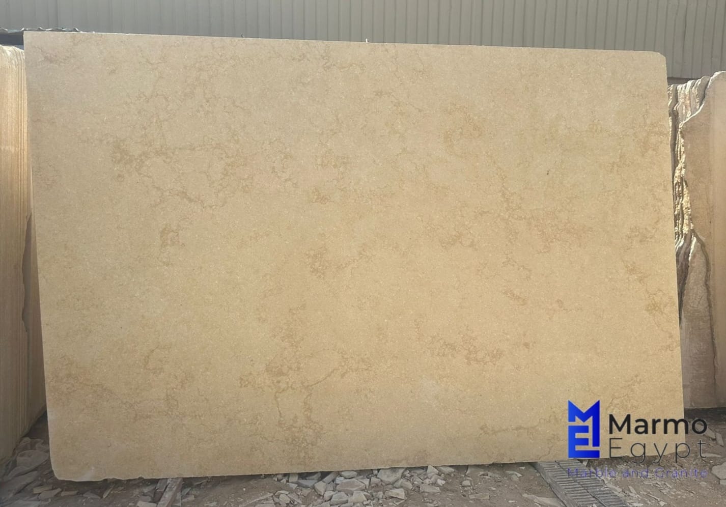    https://marmoegypt.com/ MarmoEgypt is a natural stone company based in Egypt; mastering handling bunch of the main projects in our local market, as well as exporting. Our standards.   MarmoEgypt   MarmoEgypt company   Marmo Line for Marble and Granite  #MarmoEgyptcompany  Marmo Line factory  marble and granite from Egypt  marble Egypt  granite Egypt  Egyptian marble  Egyptian granite  Egyptian companies for marble and granite  natural stone company from Egypt.  granite supplier from Egypt  marble supplier from Egypt  the most popular of Egyptian marble and granite  Marble Silvia Menia  Marble Sunny Menia  Marble Galala  Marble Sinai pearl  solid Egyptian marble  Solid Egyptian Limestone  limestone from Egypt  Egyptian limestone  Sinai pearl beige limestone  Sinai pearl grey limestone  Galala limestone  limestone for exterior  limestone for interior  Egyptian limestone beige  Egyptian limestone grey  Egyptian granite New Hallayeb  Egyptian granite Hallayeb  Egyptian granite Rosa Alnasr  Egyptian Red granite  Egyptian black granite  Egyptian granite for stairs  Granite from Egypt with law price  Ahmed Ibrahim MarmoEgypt  Egyptian factory for marble  Egyptian factory for Granite 01157000123  01092000485   01101266446 ahmed.marmoegypt@gmail.com  Office.marmoegypt@gmail.com  Marketing.marmoegypt@gmail.com  marmoegypt22@gmail.com  01205420003   Marmo Egypt - marmi - Egyptian granite - Egyptian marble - Egyptian limestone - tombstone - kerbstones  Cubes - paving stones - walling - countertops - marmol - granito - mermer - graniti - drop down - coping -battons   .