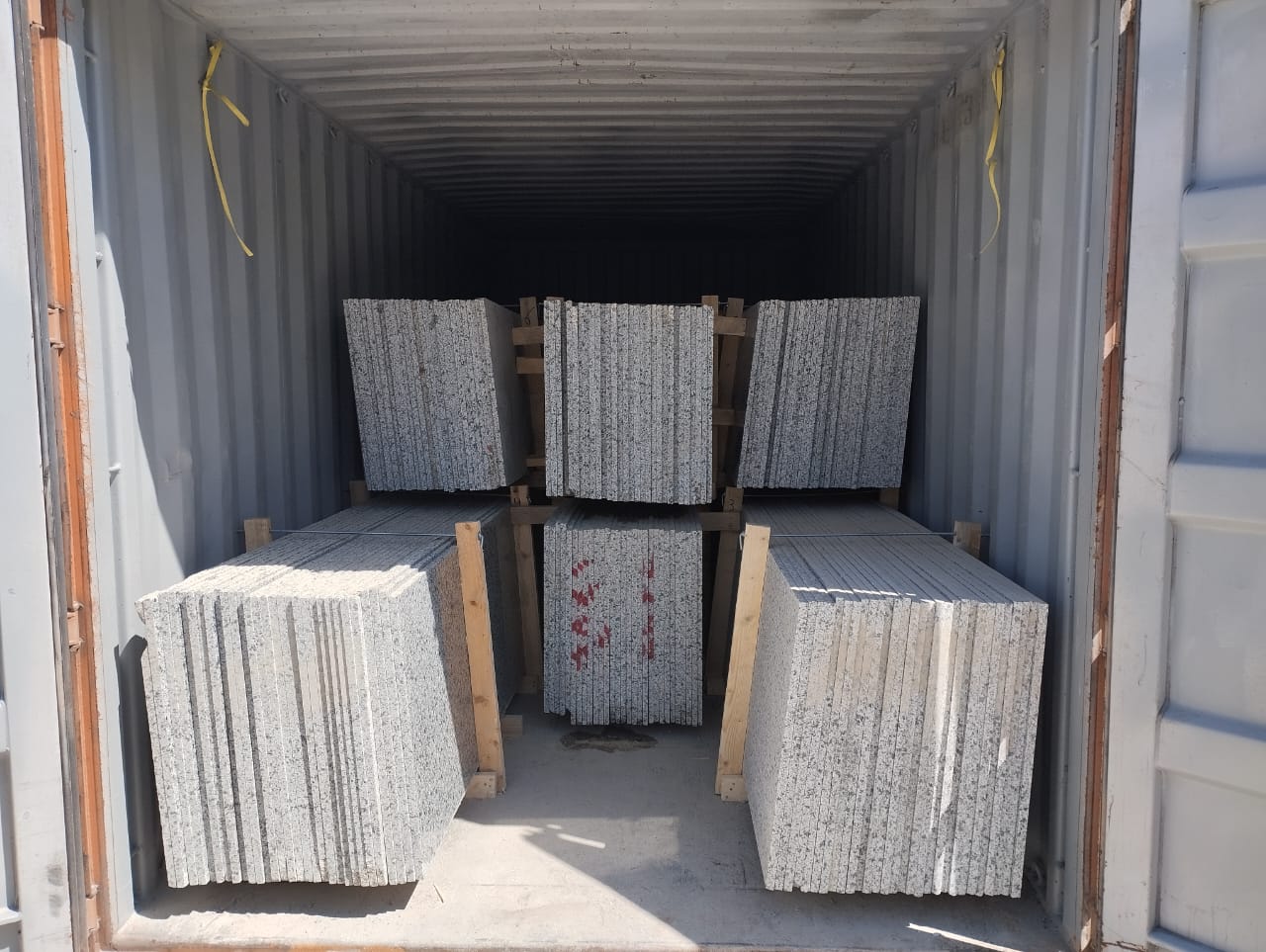    https://marmoegypt.com/ MarmoEgypt is a natural stone company based in Egypt; mastering handling bunch of the main projects in our local market, as well as exporting. Our standards.   MarmoEgypt   MarmoEgypt company   Marmo Line for Marble and Granite  #MarmoEgyptcompany  Marmo Line factory  marble and granite from Egypt  marble Egypt  granite Egypt  Egyptian marble  Egyptian granite  Egyptian companies for marble and granite  natural stone company from Egypt.  granite supplier from Egypt  marble supplier from Egypt  the most popular of Egyptian marble and granite  Marble Silvia Menia  Marble Sunny Menia  Marble Galala  Marble Sinai pearl  solid Egyptian marble  Solid Egyptian Limestone  limestone from Egypt  Egyptian limestone  Sinai pearl beige limestone  Sinai pearl grey limestone  Galala limestone  limestone for exterior  limestone for interior  Egyptian limestone beige  Egyptian limestone grey  Egyptian granite New Hallayeb  Egyptian granite Hallayeb  Egyptian granite Rosa Alnasr  Egyptian Red granite  Egyptian black granite  Egyptian granite for stairs  Granite from Egypt with law price  Ahmed Ibrahim MarmoEgypt  Egyptian factory for marble  Egyptian factory for Granite 01157000123  01092000485   01101266446 ahmed.marmoegypt@gmail.com  Office.marmoegypt@gmail.com  Marketing.marmoegypt@gmail.com  marmoegypt22@gmail.com  01205420003   Marmo Egypt - marmi - Egyptian granite - Egyptian marble - Egyptian limestone - tombstone - kerbstones  Cubes - paving stones - walling - countertops - marmol - granito - mermer - graniti - drop down - coping -battons   .