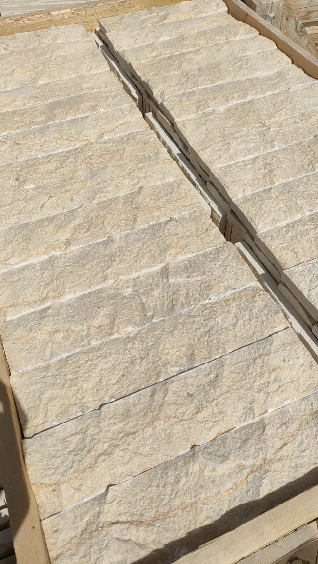    https://marmoegypt.com/ MarmoEgypt is a natural stone company based in Egypt; mastering handling bunch of the main projects in our local market, as well as exporting. Our standards.   MarmoEgypt   MarmoEgypt company   Marmo Line for Marble and Granite  #MarmoEgyptcompany  Marmo Line factory  marble and granite from Egypt  marble Egypt  granite Egypt  Egyptian marble  Egyptian granite  Egyptian companies for marble and granite  natural stone company from Egypt.  granite supplier from Egypt  marble supplier from Egypt  the most popular of Egyptian marble and granite  Marble Silvia Menia  Marble Sunny Menia  Marble Galala  Marble Sinai pearl  solid Egyptian marble  Solid Egyptian Limestone  limestone from Egypt  Egyptian limestone  Sinai pearl beige limestone  Sinai pearl grey limestone  Galala limestone  limestone for exterior  limestone for interior  Egyptian limestone beige  Egyptian limestone grey  Egyptian granite New Hallayeb  Egyptian granite Hallayeb  Egyptian granite Rosa Alnasr  Egyptian Red granite  Egyptian black granite  Egyptian granite for stairs  Granite from Egypt with law price  Ahmed Ibrahim MarmoEgypt  Egyptian factory for marble  Egyptian factory for Granite 01157000123  01092000485   01101266446 ahmed.marmoegypt@gmail.com  Office.marmoegypt@gmail.com  Marketing.marmoegypt@gmail.com  marmoegypt22@gmail.com  01205420003   Marmo Egypt - marmi - Egyptian granite - Egyptian marble - Egyptian limestone - tombstone - kerbstones  Cubes - paving stones - walling - countertops - marmol - granito - mermer - graniti - drop down - coping -battons   .