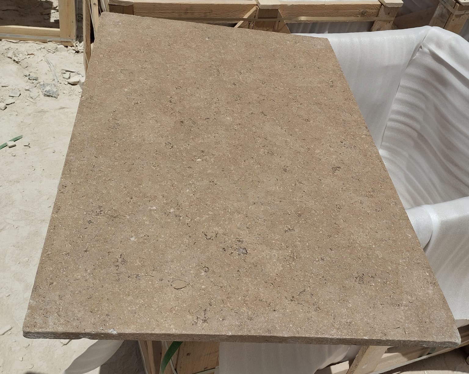   https://marmoegypt.com/ MarmoEgypt is a natural stone company based in Egypt; mastering handling bunch of the main projects in our local market, as well as exporting. Our standards.   MarmoEgypt   MarmoEgypt company   Marmo Line for Marble and Granite  #MarmoEgyptcompany  Marmo Line factory  marble and granite from Egypt  marble Egypt  granite Egypt  Egyptian marble  Egyptian granite  Egyptian companies for marble and granite  natural stone company from Egypt.  granite supplier from Egypt  marble supplier from Egypt  the most popular of Egyptian marble and granite  Marble Silvia Menia  Marble Sunny Menia  Marble Galala  Marble Sinai pearl  solid Egyptian marble  Solid Egyptian Limestone  limestone from Egypt  Egyptian limestone  Sinai pearl beige limestone  Sinai pearl grey limestone  Galala limestone  limestone for exterior  limestone for interior  Egyptian limestone beige  Egyptian limestone grey  Egyptian granite New Hallayeb  Egyptian granite Hallayeb  Egyptian granite Rosa Alnasr  Egyptian Red granite  Egyptian black granite  Egyptian granite for stairs  Granite from Egypt with law price  Ahmed Ibrahim MarmoEgypt  Egyptian factory for marble  Egyptian factory for Granite 01157000123  01092000485   01101266446 ahmed.marmoegypt@gmail.com  Office.marmoegypt@gmail.com  Marketing.marmoegypt@gmail.com  marmoegypt22@gmail.com  01205420003   Marmo Egypt - marmi - Egyptian granite - Egyptian marble - Egyptian limestone - tombstone - kerbstones  Cubes - paving stones - walling - countertops - marmol - granito - mermer - graniti - drop down - coping -battons   .