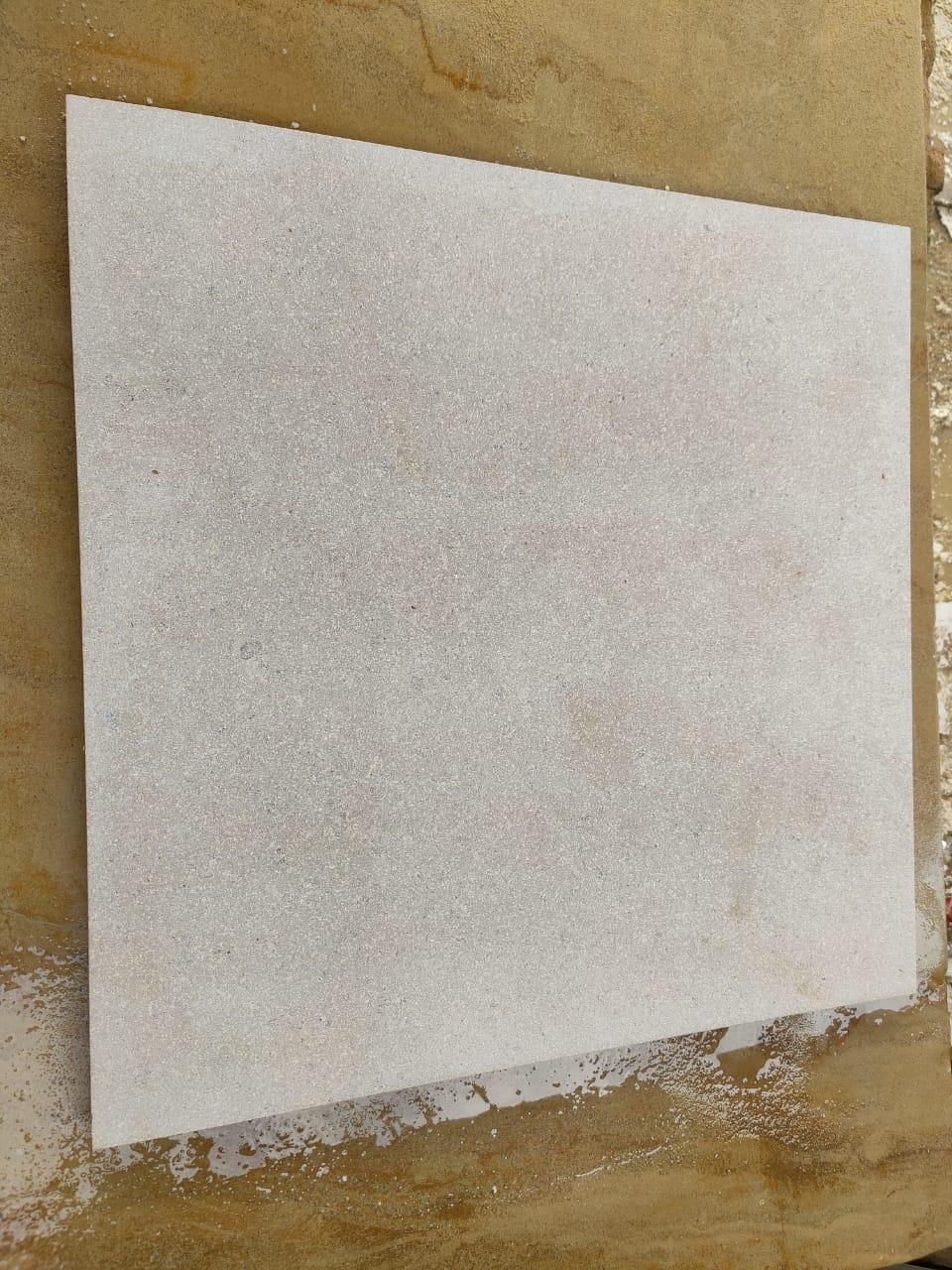    https://marmoegypt.com/ MarmoEgypt is a natural stone company based in Egypt; mastering handling bunch of the main projects in our local market, as well as exporting. Our standards.   MarmoEgypt   MarmoEgypt company   Marmo Line for Marble and Granite  #MarmoEgyptcompany  Marmo Line factory  marble and granite from Egypt  marble Egypt  granite Egypt  Egyptian marble  Egyptian granite  Egyptian companies for marble and granite  natural stone company from Egypt.  granite supplier from Egypt  marble supplier from Egypt  the most popular of Egyptian marble and granite  Marble Silvia Menia  Marble Sunny Menia  Marble Galala  Marble Sinai pearl  solid Egyptian marble  Solid Egyptian Limestone  limestone from Egypt  Egyptian limestone  Sinai pearl beige limestone  Sinai pearl grey limestone  Galala limestone  limestone for exterior  limestone for interior  Egyptian limestone beige  Egyptian limestone grey  Egyptian granite New Hallayeb  Egyptian granite Hallayeb  Egyptian granite Rosa Alnasr  Egyptian Red granite  Egyptian black granite  Egyptian granite for stairs  Granite from Egypt with law price  Ahmed Ibrahim MarmoEgypt  Egyptian factory for marble  Egyptian factory for Granite 01157000123  01092000485   01101266446 ahmed.marmoegypt@gmail.com  Office.marmoegypt@gmail.com  Marketing.marmoegypt@gmail.com  marmoegypt22@gmail.com  01205420003   Marmo Egypt - marmi - Egyptian granite - Egyptian marble - Egyptian limestone - tombstone - kerbstones  Cubes - paving stones - walling - countertops - marmol - granito - mermer - graniti - drop down - coping -battons   .