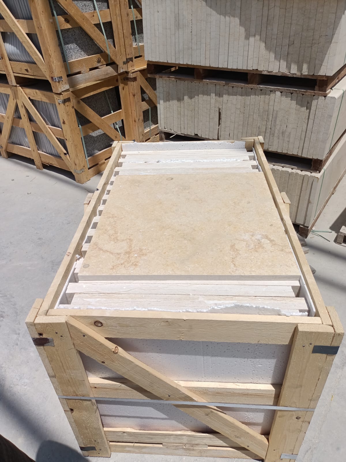    https://marmoegypt.com/ MarmoEgypt is a natural stone company based in Egypt; mastering handling bunch of the main projects in our local market, as well as exporting. Our standards.   MarmoEgypt   MarmoEgypt company   Marmo Line for Marble and Granite  #MarmoEgyptcompany  Marmo Line factory  marble and granite from Egypt  marble Egypt  granite Egypt  Egyptian marble  Egyptian granite  Egyptian companies for marble and granite  natural stone company from Egypt.  granite supplier from Egypt  marble supplier from Egypt  the most popular of Egyptian marble and granite  Marble Silvia Menia  Marble Sunny Menia  Marble Galala  Marble Sinai pearl  solid Egyptian marble  Solid Egyptian Limestone  limestone from Egypt  Egyptian limestone  Sinai pearl beige limestone  Sinai pearl grey limestone  Galala limestone  limestone for exterior  limestone for interior  Egyptian limestone beige  Egyptian limestone grey  Egyptian granite New Hallayeb  Egyptian granite Hallayeb  Egyptian granite Rosa Alnasr  Egyptian Red granite  Egyptian black granite  Egyptian granite for stairs  Granite from Egypt with law price  Ahmed Ibrahim MarmoEgypt  Egyptian factory for marble  Egyptian factory for Granite 01157000123  01092000485   01101266446 ahmed.marmoegypt@gmail.com  Office.marmoegypt@gmail.com  Marketing.marmoegypt@gmail.com  marmoegypt22@gmail.com  01205420003   Marmo Egypt - marmi - Egyptian granite - Egyptian marble - Egyptian limestone - tombstone - kerbstones  Cubes - paving stones - walling - countertops - marmol - granito - mermer - graniti - drop down - coping -battons   .
