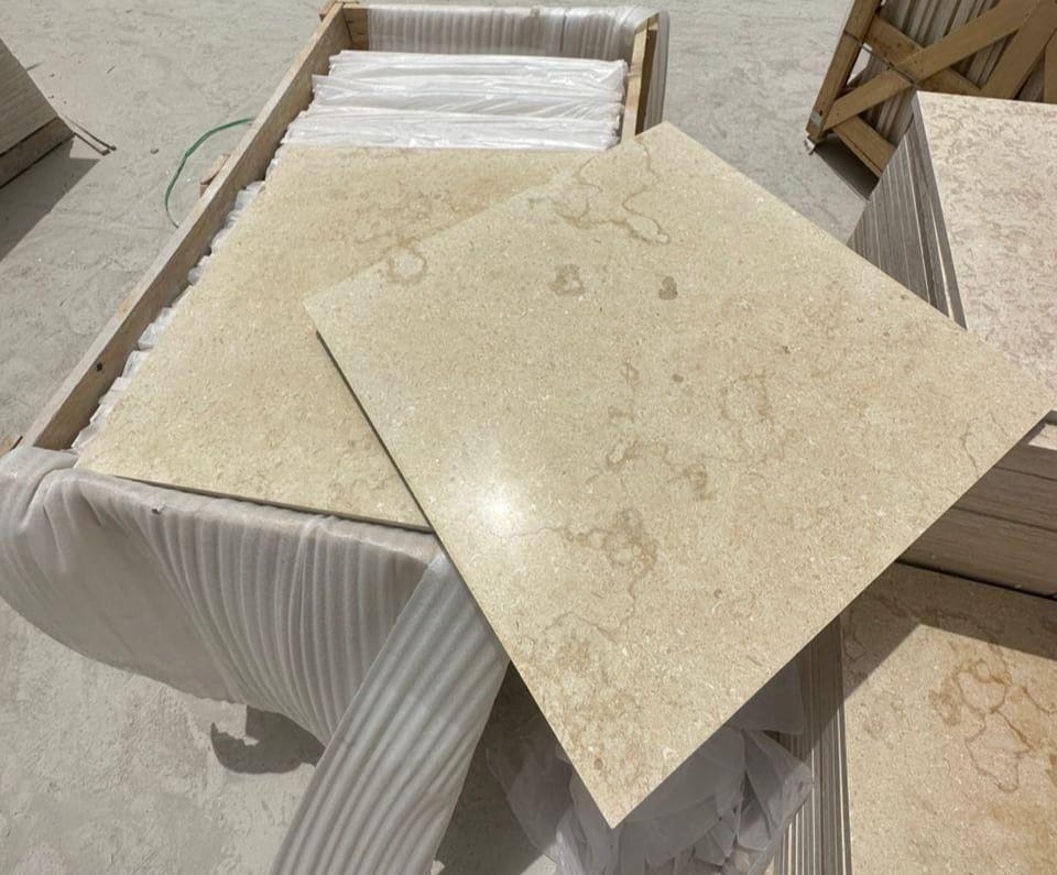    https://marmoegypt.com/ MarmoEgypt is a natural stone company based in Egypt; mastering handling bunch of the main projects in our local market, as well as exporting. Our standards.   MarmoEgypt   MarmoEgypt company   Marmo Line for Marble and Granite  #MarmoEgyptcompany  Marmo Line factory  marble and granite from Egypt  marble Egypt  granite Egypt  Egyptian marble  Egyptian granite  Egyptian companies for marble and granite  natural stone company from Egypt.  granite supplier from Egypt  marble supplier from Egypt  the most popular of Egyptian marble and granite  Marble Silvia Menia  Marble Sunny Menia  Marble Galala  Marble Sinai pearl  solid Egyptian marble  Solid Egyptian Limestone  limestone from Egypt  Egyptian limestone  Sinai pearl beige limestone  Sinai pearl grey limestone  Galala limestone  limestone for exterior  limestone for interior  Egyptian limestone beige  Egyptian limestone grey  Egyptian granite New Hallayeb  Egyptian granite Hallayeb  Egyptian granite Rosa Alnasr  Egyptian Red granite  Egyptian black granite  Egyptian granite for stairs  Granite from Egypt with law price  Ahmed Ibrahim MarmoEgypt  Egyptian factory for marble  Egyptian factory for Granite 01157000123  01092000485   01101266446 ahmed.marmoegypt@gmail.com  Office.marmoegypt@gmail.com  Marketing.marmoegypt@gmail.com  marmoegypt22@gmail.com  01205420003   Marmo Egypt - marmi - Egyptian granite - Egyptian marble - Egyptian limestone - tombstone - kerbstones  Cubes - paving stones - walling - countertops - marmol - granito - mermer - graniti - drop down - coping -battons   .
