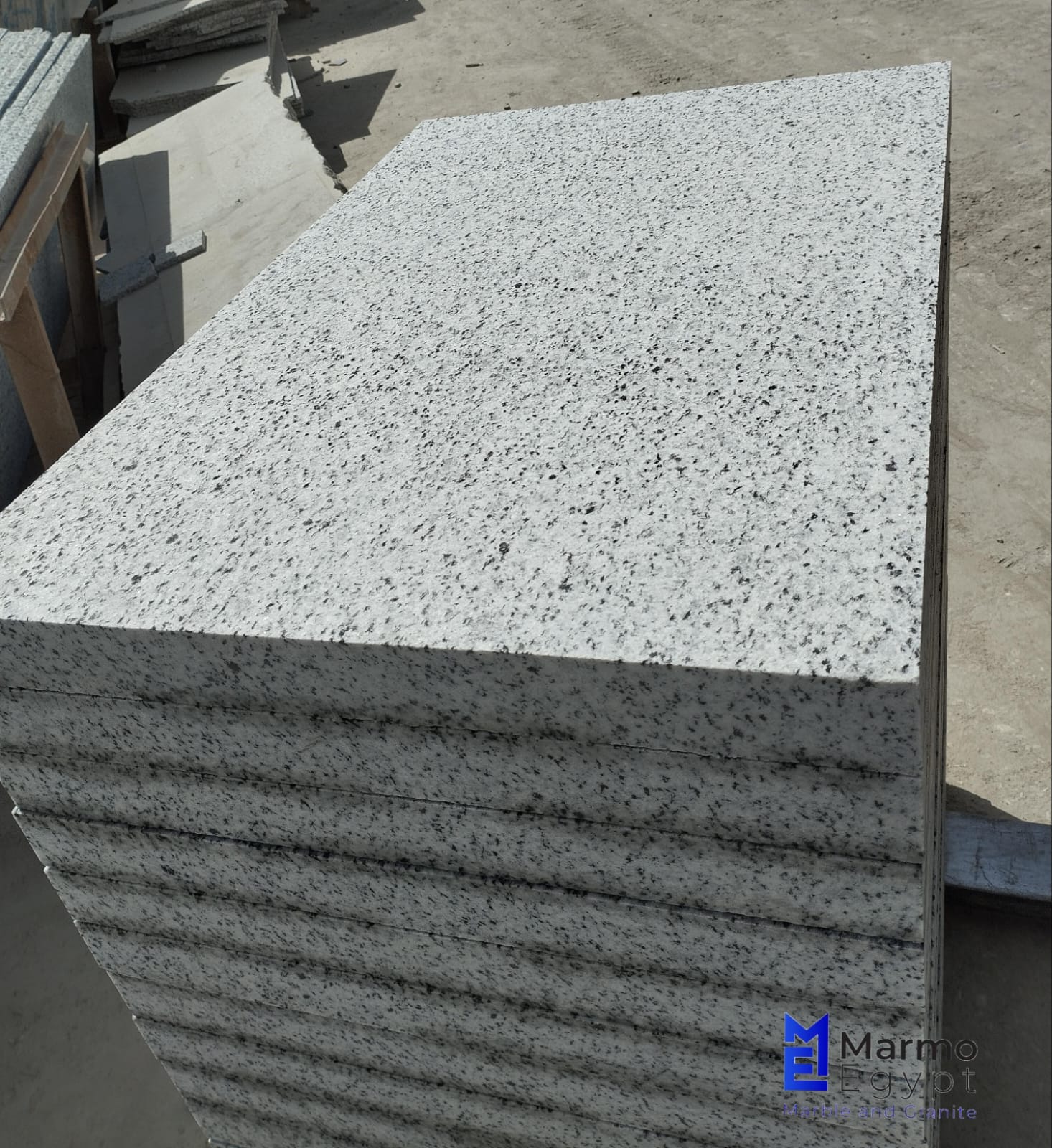    https://marmoegypt.com/ MarmoEgypt is a natural stone company based in Egypt; mastering handling bunch of the main projects in our local market, as well as exporting. Our standards.   MarmoEgypt   MarmoEgypt company   Marmo Line for Marble and Granite  #MarmoEgyptcompany  Marmo Line factory  marble and granite from Egypt  marble Egypt  granite Egypt  Egyptian marble  Egyptian granite  Egyptian companies for marble and granite  natural stone company from Egypt.  granite supplier from Egypt  marble supplier from Egypt  the most popular of Egyptian marble and granite  Marble Silvia Menia  Marble Sunny Menia  Marble Galala  Marble Sinai pearl  solid Egyptian marble  Solid Egyptian Limestone  limestone from Egypt  Egyptian limestone  Sinai pearl beige limestone  Sinai pearl grey limestone  Galala limestone  limestone for exterior  limestone for interior  Egyptian limestone beige  Egyptian limestone grey  Egyptian granite New Hallayeb  Egyptian granite Hallayeb  Egyptian granite Rosa Alnasr  Egyptian Red granite  Egyptian black granite  Egyptian granite for stairs  Granite from Egypt with law price  Ahmed Ibrahim MarmoEgypt  Egyptian factory for marble  Egyptian factory for Granite 01157000123  01092000485   01101266446 ahmed.marmoegypt@gmail.com  Office.marmoegypt@gmail.com  Marketing.marmoegypt@gmail.com  marmoegypt22@gmail.com  01205420003   Marmo Egypt - marmi - Egyptian granite - Egyptian marble - Egyptian limestone - tombstone - kerbstones  Cubes - paving stones - walling - countertops - marmol - granito - mermer - graniti - drop down - coping -battons   .