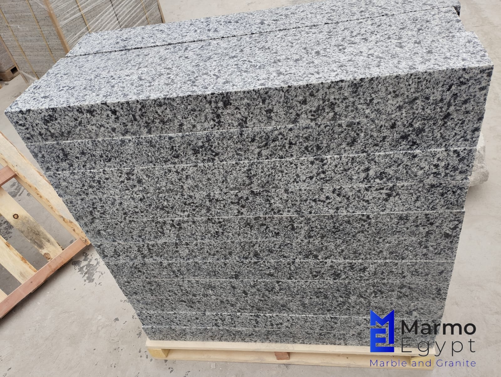    https://marmoegypt.com/ MarmoEgypt is a natural stone company based in Egypt; mastering handling bunch of the main projects in our local market, as well as exporting. Our standards.   MarmoEgypt   MarmoEgypt company   Marmo Line for Marble and Granite  #MarmoEgyptcompany  Marmo Line factory  marble and granite from Egypt  marble Egypt  granite Egypt  Egyptian marble  Egyptian granite  Egyptian companies for marble and granite  natural stone company from Egypt.  granite supplier from Egypt  marble supplier from Egypt  the most popular of Egyptian marble and granite  Marble Silvia Menia  Marble Sunny Menia  Marble Galala  Marble Sinai pearl  solid Egyptian marble  Solid Egyptian Limestone  limestone from Egypt  Egyptian limestone  Sinai pearl beige limestone  Sinai pearl grey limestone  Galala limestone  limestone for exterior  limestone for interior  Egyptian limestone beige  Egyptian limestone grey  Egyptian granite New Hallayeb  Egyptian granite Hallayeb  Egyptian granite Rosa Alnasr  Egyptian Red granite  Egyptian black granite  Egyptian granite for stairs  Granite from Egypt with law price  Ahmed Ibrahim MarmoEgypt  Egyptian factory for marble  Egyptian factory for Granite 01157000123  01092000485   01101266446 ahmed.marmoegypt@gmail.com  Office.marmoegypt@gmail.com  Marketing.marmoegypt@gmail.com  marmoegypt22@gmail.com  01205420003   Marmo Egypt - marmi - Egyptian granite - Egyptian marble - Egyptian limestone - tombstone - kerbstones  Cubes - paving stones - walling - countertops - marmol - granito - mermer - graniti - drop down - coping -battons   .